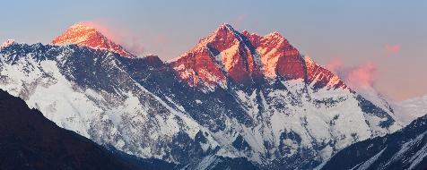 Achieving Peak Performance in Asia’s Data Centres