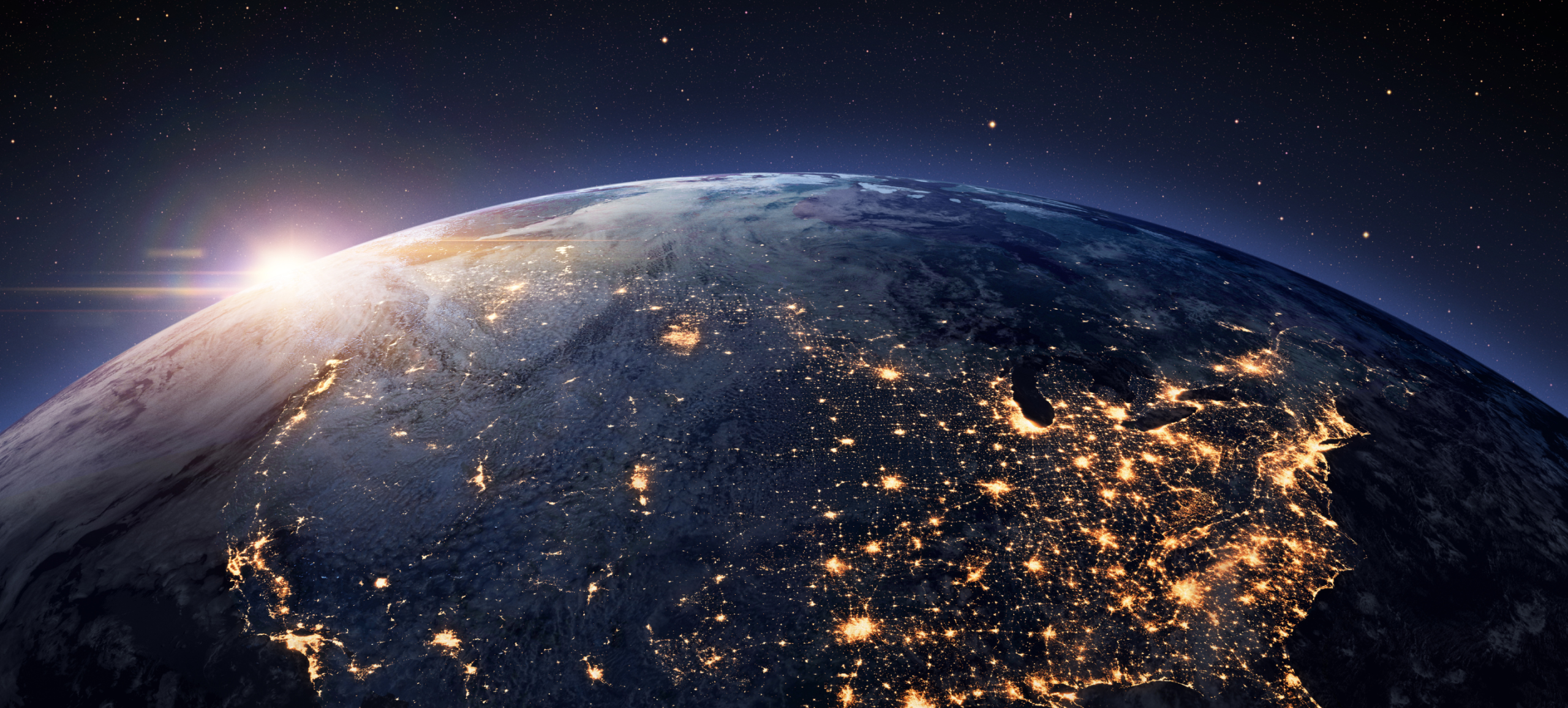 Data Centre in Kuala Lumpur will accelerate digital transformation in Malaysia and Asia Pacific